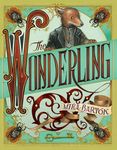 The Wonderling - 圖片 1