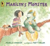 Marilyn's Monster - 圖片 1