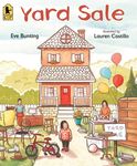 Yard Sale - 圖片 1