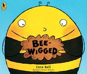Bee-Wigged - 圖片 1