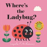 Where's the Ladybug? - 圖片 2