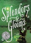 Splendors and Glooms - 圖片 1