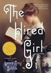 The Hired Girl - 圖片 1