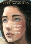 Beverly, Right Here: (A Thoughtful Coming-Of-Age Story about Identity, Independence, and the Power of Belonging - A Middle-Grade Novel for Ages 10-13 - 圖片 1