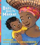 Baby Goes to Market - 圖片 1
