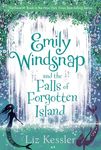 Emily Windsnap and the Falls of Forgotten Island - 圖片 1