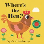 Where's the Hen? - 圖片 1