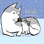 Wish - 圖片 1