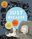 Just Because - 圖片 1