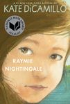 Raymie Nightingale: (A Historical Middle-Grade Novel of Hope and Friendship Set in 1970s Florida - For Kids Ages 10-14 in Grades 5-9) - 圖片 1