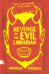 Revenge of the Evil Librarian - 圖片 1