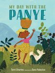 My Day with the Panye - 圖片 1