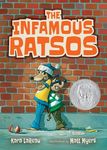 The Infamous Ratsos - 圖片 1