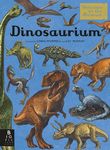 Welcome to the Museum: Dinosaurium - 圖片 1