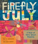 Firefly July: A Year of Very Short Poems - 圖片 1