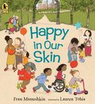 Happy in Our Skin - 圖片 1
