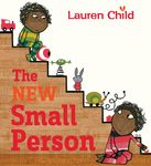 The New Small Person - 圖片 1