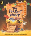 The Perfect Nest - 圖片 1