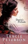 Dawn's Prelude - 圖片 1