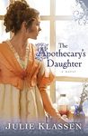 The Apothecary's Daughter - 圖片 1