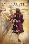 While We're Far Apart - 圖片 1