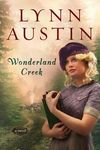 Wonderland Creek - 圖片 1