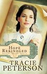 Hope Rekindled - 圖片 1