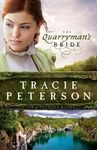 Quarryman's Bride - 圖片 1