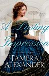 A Lasting Impression - 圖片 1