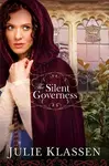 The Silent Governess - 圖片 1