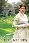 The Girl in the Gatehouse - 圖片 1