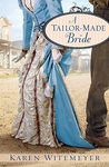 A Tailor-Made Bride - 圖片 1