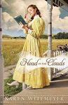 Head in the Clouds - 圖片 1