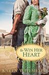 To Win Her Heart - 圖片 1