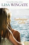 Larkspur Cove - 圖片 1