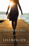 Blue Moon Bay - 圖片 1