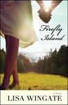 Firefly Island - 圖片 1