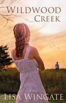 Wildwood Creek - 圖片 1