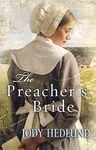 The Preacher's Bride - 圖片 1