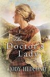 The Doctor's Lady - 圖片 1