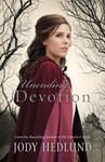 Unending Devotion - 圖片 1