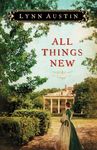 All Things New - 圖片 1
