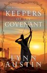 Keepers of the Covenant - 圖片 1