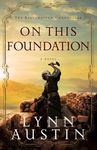 On This Foundation - 圖片 1