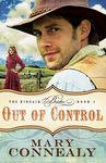 Out of Control - 圖片 1