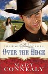 Over the Edge - 圖片 1
