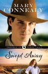 Swept Away - 圖片 1