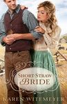 Short-Straw Bride - 圖片 1