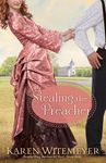 Stealing the Preacher - 圖片 1