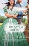 Full Steam Ahead - 圖片 1
